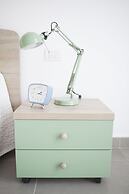 Alessia's Flat - Buenos Aires