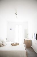 Alessia's Flat - Buenos Aires