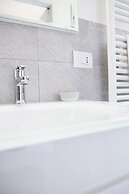 Alessia's Flat - Buenos Aires