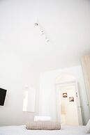 Alessia's Flat - Buenos Aires