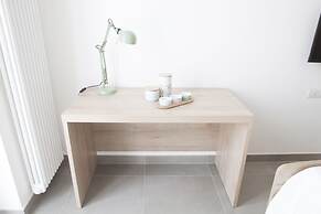 Alessia's Flat - Buenos Aires