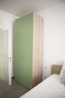 Alessia's Flat - Buenos Aires