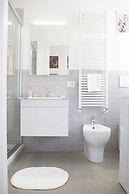 Alessia's Flat - Buenos Aires