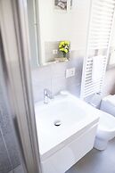 Alessia's Flat - Buenos Aires