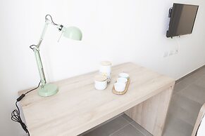 Alessia's Flat - Buenos Aires