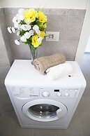 Alessia's Flat - Buenos Aires