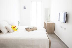 Alessia's Flat - Buenos Aires