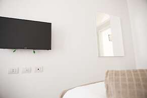 Alessia's Flat - Buenos Aires