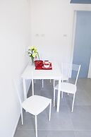 Alessia's Flat - Buenos Aires