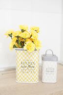 Alessia's Flat - Buenos Aires