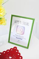 Alessia's Flat - Buenos Aires