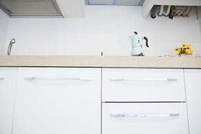 Alessia's Flat - Buenos Aires