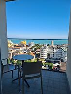 Hesperia Hotel & Residence