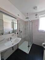Hesperia Hotel & Residence