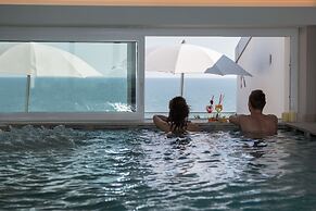 Hesperia Hotel & Residence