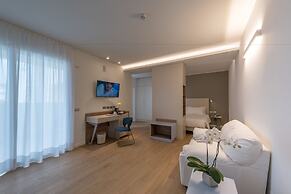 Hesperia Hotel & Residence