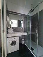 Hesperia Hotel & Residence