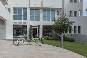 Hesperia Hotel & Residence