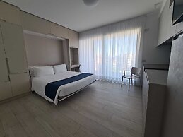 Hesperia Hotel & Residence