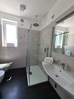 Hesperia Hotel & Residence