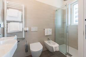 Hesperia Hotel & Residence