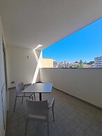 Hesperia Hotel & Residence