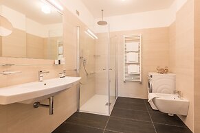 Hesperia Hotel & Residence