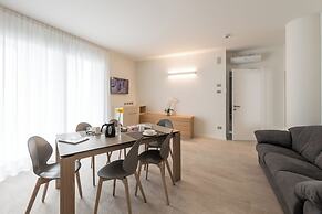 Hesperia Hotel & Residence