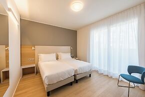 Hesperia Hotel & Residence
