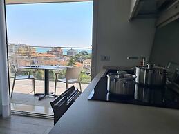 Hesperia Hotel & Residence