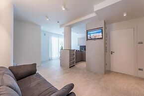 Hesperia Hotel & Residence