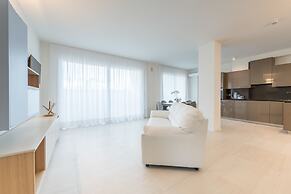 Hesperia Hotel & Residence