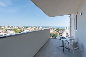 Hesperia Hotel & Residence