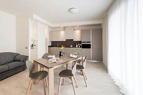 Hesperia Hotel & Residence