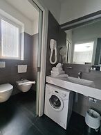 Hesperia Hotel & Residence
