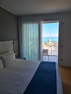 Hesperia Hotel & Residence
