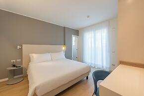 Hesperia Hotel & Residence