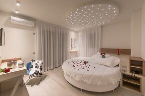 Hesperia Hotel & Residence