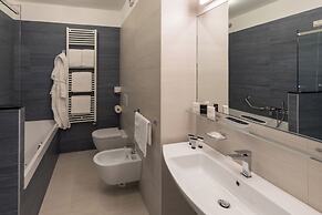 Hesperia Hotel & Residence