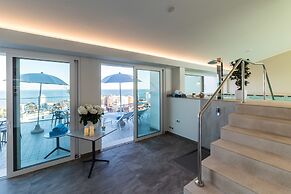 Hesperia Hotel & Residence