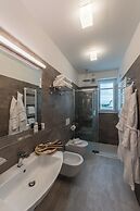 Hesperia Hotel & Residence