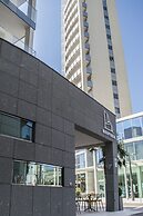 Hesperia Hotel & Residence