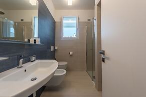 Hesperia Hotel & Residence