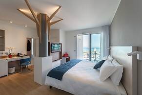 Hesperia Hotel & Residence