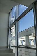 Hesperia Hotel & Residence