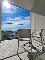 Hesperia Hotel & Residence