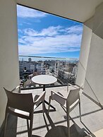 Hesperia Hotel & Residence