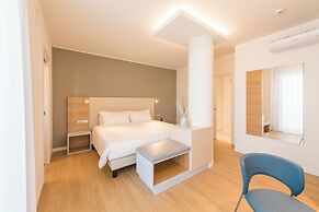 Hesperia Hotel & Residence