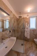 Hesperia Hotel & Residence