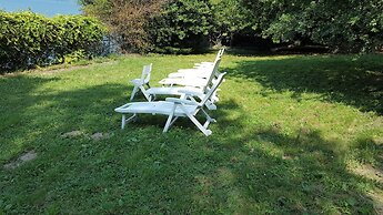 Hotel Ristorante Glavjc